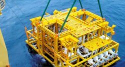Aker Solutions
