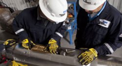 Baker Hughes