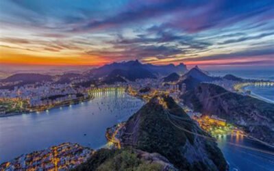 Brazil
