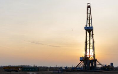Drilling Engineer