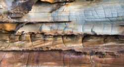 Geologist