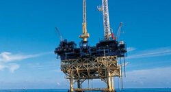 Nabors Industries