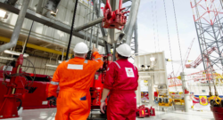 National Oilwell Varco