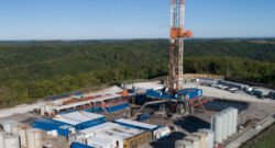 Patterson-UTI Energy