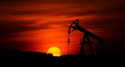Petroleum Engineer