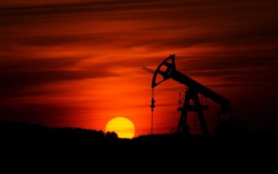Petroleum Engineer