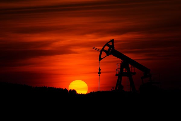 Petroleum Engineer