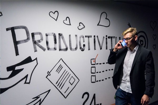 Project Manager