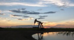 Reservoir Engineer