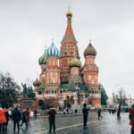 Russia