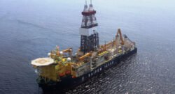 Saipem