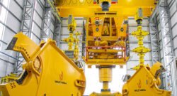Superior Energy Services