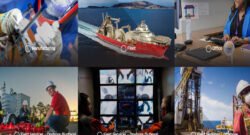 Technip FMC