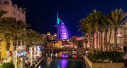 UAE