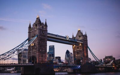 United Kingdom